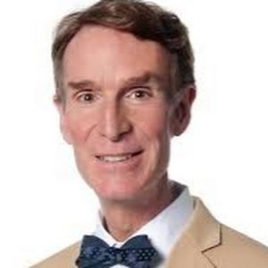 Meet your Posher, Blake